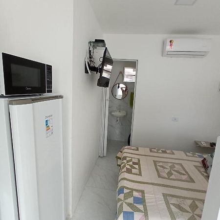 Casa Da Arvore 2 Pôrto das Galinhas エクステリア 写真