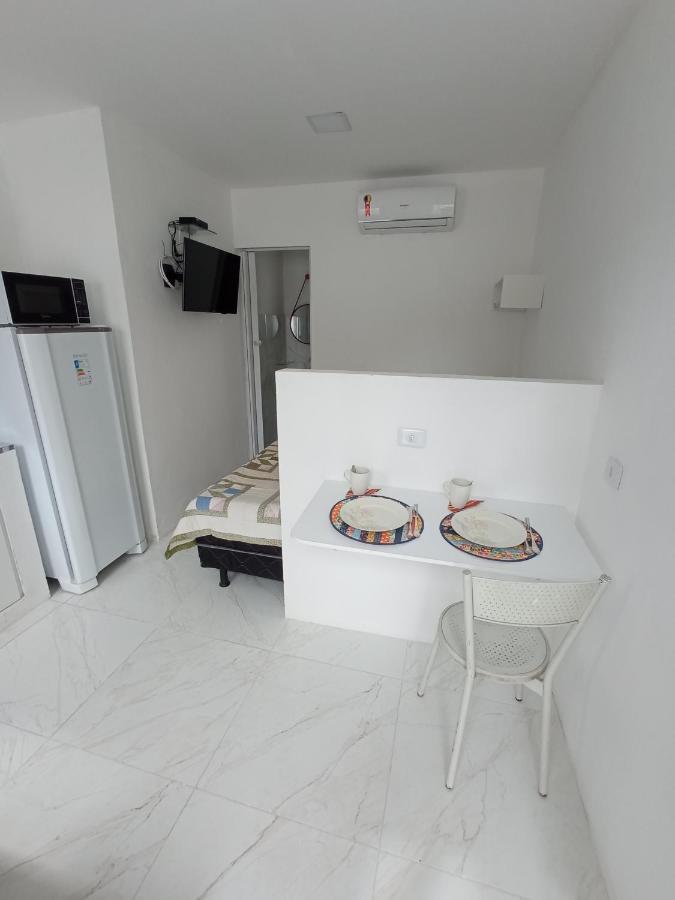 Casa Da Arvore 2 Pôrto das Galinhas エクステリア 写真