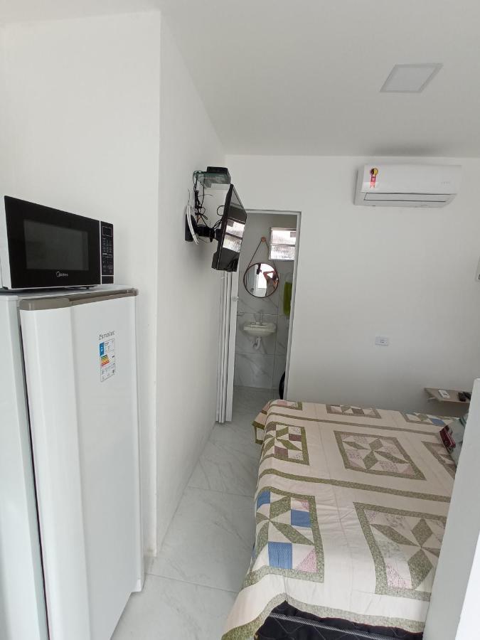 Casa Da Arvore 2 Pôrto das Galinhas エクステリア 写真